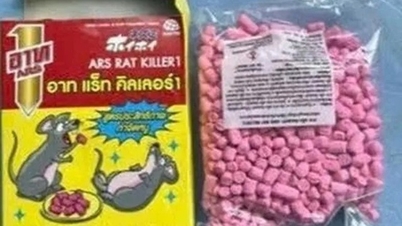 Thông tin mới nhất vụ 20 trẻ mầm non nghi ngộ độc thuốc diệt chuột