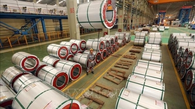 Doanh nghiệp phải xác định sớm rủi ro, ngăn chặn nguy cơ bị kiện chống lẩn tránh phòng vệ thương mại