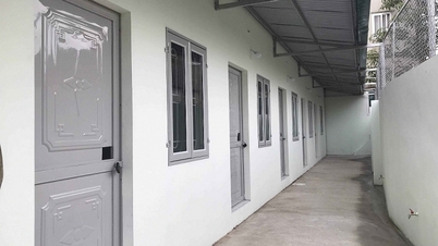 مئات الأسباب لزيادة الإيجار قبل موسم تسجيل الطلاب الجدد