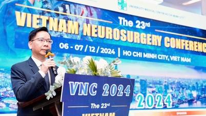 របកគំហើញក្នុងវិទ្យាសាស្ត្រសរសៃប្រសាទ