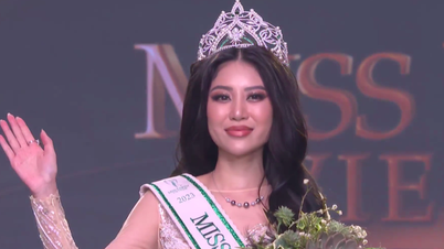 Do Thi Lan Anh crowned