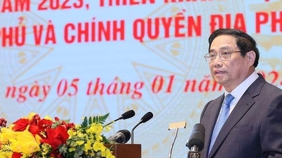 Restructuring the economy more substantially and effectively