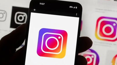 Instagram restricts features for teen accounts