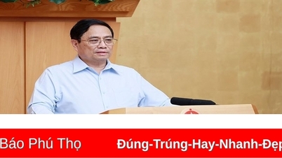 ផ្តល់អាទិភាពដល់ការលើកកម្ពស់កំណើនដែលទាក់ទងនឹងស្ថិរភាពម៉ាក្រូសេដ្ឋកិច្ច