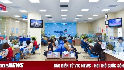 VietinBank dành 130.000 tỷ đồng cho vay ưu đãi doanh nghiệp trung dài hạn