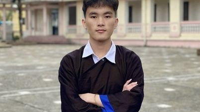 សមិទ្ធិផលសិក្សាគួរឱ្យចាប់អារម្មណ៍