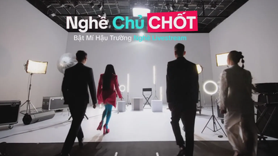 Câu chuyện vượt qua thử thách để thành công của các Affiliate Creator
