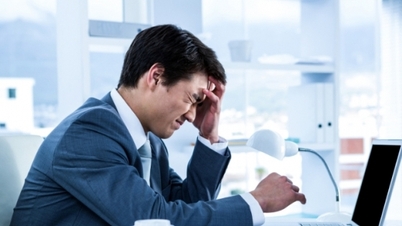 コーヒーを飲むと頭痛がする人がいるのはなぜでしょうか?