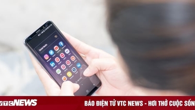 How to turn off ads on Samsung phones that few people know