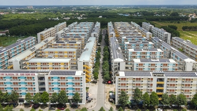 社会住宅支援のための国債発行に関する研究