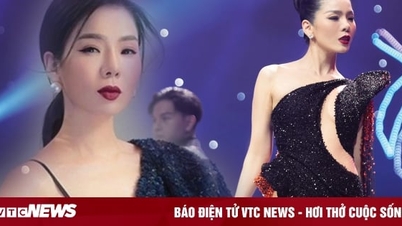 កម្មវិធី 'Pretty Sister' បានផ្តល់ឱ្យខ្ញុំនូវស្ករគ្រាប់ដែលមើលទៅឆ្ងាញ់ ប៉ុន្តែធ្វើពីក្រដាស។