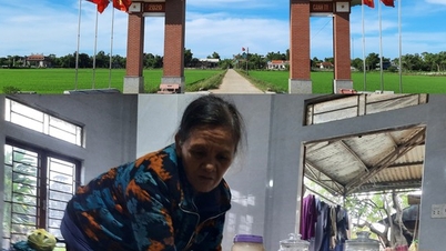 Về làng rượu Kim Long trong “tứ đại danh tửu” những ngày cận Tết