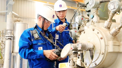 Đẩy mạnh phát triển kinh tế số, thương mại điện tử