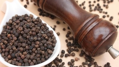 Thị trường chịu áp lực giảm, thiếu yếu tố hỗ trợ, mất mốc quan trọng