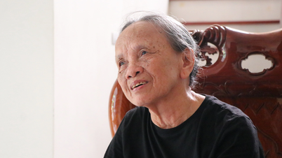 Nữ trưởng công an xã duy nhất tại Nghệ An được phong anh hùng