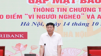 ខិតខំ​សម្រេច​គោលដៅ​លុប​បំបាត់​គ្រួសារ​ក្រីក្រ និង​ជិត​ក្រីក្រ​ទាំងអស់​
