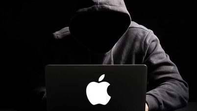 Apple treo thưởng một triệu USD cho ai tấn công được hệ thống AI của hãng