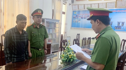 កាត់ទោស​ពី​បទ​កេង​ប្រវ័ញ្ច​ខ្សាច់​ខុស​ច្បាប់ ៧,២​ម៉ែត្រ​គុប
