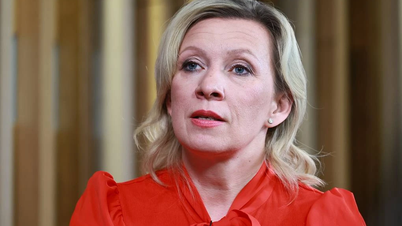 Nga: Pháp chuẩn bị đưa quân tới Ukraine