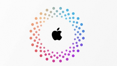 Permite cambiar la dirección de correo electrónico principal directamente en el iPhone