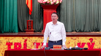 BIDV ដក​បំណុល​ដោយ​ខ្លួន​ឯង​ពី​មូលនិធិ​ស្ថិរភាព​ប្រេង​ឥន្ធនៈ តើ​ក្រសួង​ហិរញ្ញវត្ថុ​និយាយ​យ៉ាង​ណា?