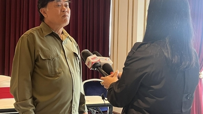 Sẵn sàng ứng tiền trước thực hiện 1 triệu căn nhà ở xã hội mỗi năm
