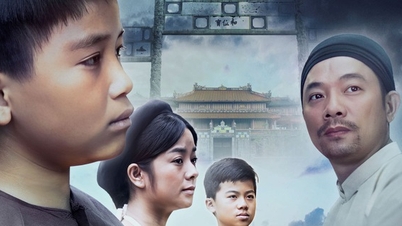 Phim 'Vầng trăng thơ ấu' vừa được cấp phép, sẽ xin chiếu rộng rãi như 'Đào, phở và piano'