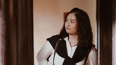 Thiện Nhân ra Thị Kính, không sợ đối đầu hit Thị Màu của Hòa Minzy