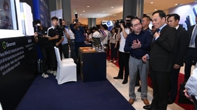 Overcoming difficulties in developing and applying AI
