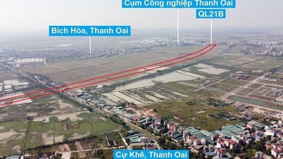 ទទួល​បាន​សំណង​រាប់​ពាន់​លាន ប៉ុន្តែ​បារម្ភ​ថា​ត្រូវ​ធ្វើ​យ៉ាង​ណា​ពេល​ក្រោយ? (មេរៀនទី១)