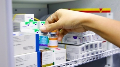 Measles is rampant, many parents are still indifferent and do not vaccinate their children.