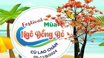 Đan võng ngô đồng nhận danh hiệu di sản văn hóa phi vật thể quốc gia