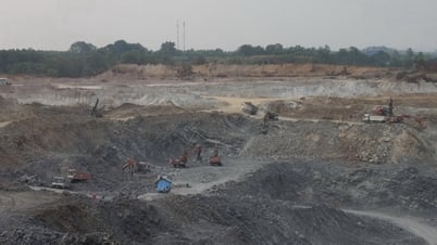 Đồng bộ các giải pháp