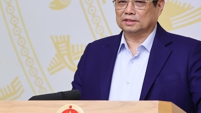 Prime Minister chairs Emulation Council meeting