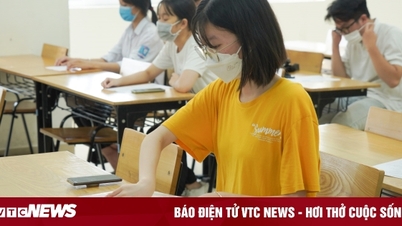 8 ngành học được miễn học phí