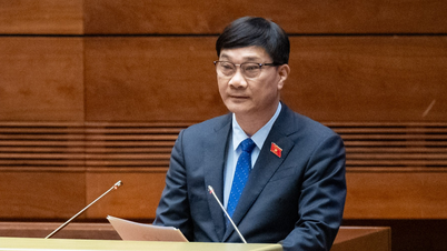 Đề xuất chế tài ngăn chặn tình trạng bỏ cọc trong đấu giá tài sản