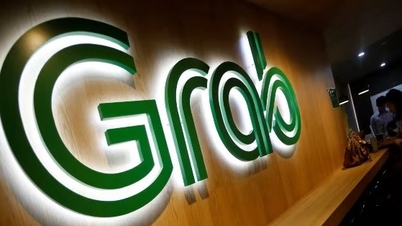 Grab fires more than 1,000 employees, CEO admits pain