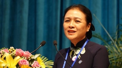 Đổi mới, nâng cao hiệu quả công tác đối ngoại nhân dân