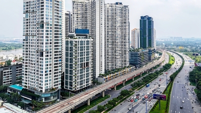 Opportunities for satellite city development