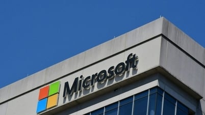 UK government investigates partnership between Microsoft and OpenAI