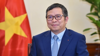 The Prime Minister's working trip affirms Vietnam's proactiveness, positivity, and responsibility in building the Mekong sub-region.