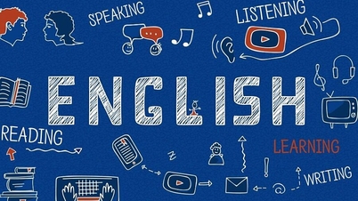 Học Ngôn ngữ Anh có nên làm biên - phiên dịch?