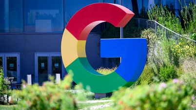Google ដាក់ពាក្យបណ្តឹងប្រឆាំងនឹងសេចក្តីសម្រេចរបស់តុលាការអាជ្ញាកណ្តាលទីក្រុងម៉ូស្គូ