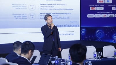 ព័ត៌មានពាណិជ្ជកម្ម-VNG, GreenNode, AI