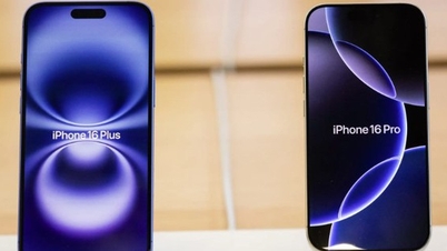 Vì sao Indonesia cấm Apple bán iPhone 16 ở xứ vạn đảo?