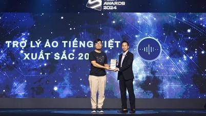 Press Release-Kiki Auto Tech Awards 2024