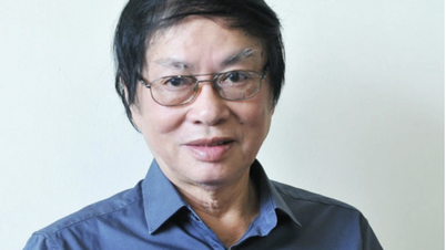 ハリウッドから栄誉を受けた最初のベトナム人監督は誰ですか?