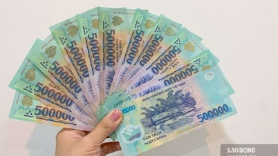 Full set of latest Agribank interest rates on July 30