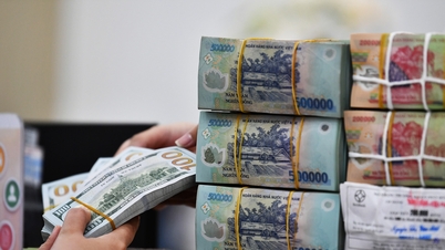 Bank interest rates today May 21, 2024: Banks have increased interest rates 3 times since the beginning of the month