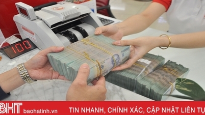 Dù đã “hạ nhiệt” nhưng lãi suất cho vay vẫn chưa như kỳ vọng
